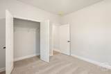 170 Foxridge Court - Photo 12