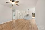 170 Foxridge Court - Photo 13