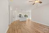 170 Foxridge Court - Photo 14