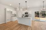 170 Foxridge Court - Photo 15