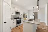 170 Foxridge Court - Photo 16