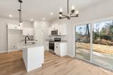 170 Foxridge Court - Photo 17