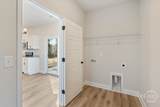 170 Foxridge Court - Photo 18