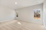 170 Foxridge Court - Photo 19