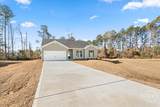 170 Foxridge Court - Photo 2