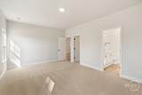 170 Foxridge Court - Photo 20