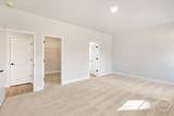 170 Foxridge Court - Photo 21