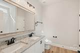 170 Foxridge Court - Photo 22
