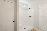 170 Foxridge Court - Photo 23