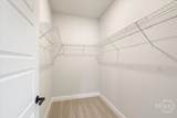 170 Foxridge Court - Photo 24