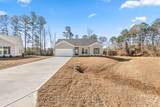 170 Foxridge Court - Photo 3
