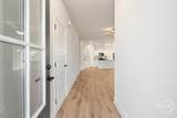 170 Foxridge Court - Photo 4