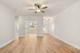 170 Foxridge Court - Photo 5