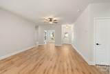 170 Foxridge Court - Photo 6