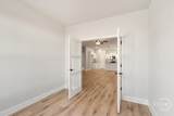 170 Foxridge Court - Photo 7