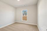 170 Foxridge Court - Photo 8