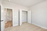 170 Foxridge Court - Photo 9