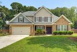 102 Red Oak Lane - Photo 1