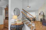 102 Red Oak Lane - Photo 10