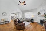 102 Red Oak Lane - Photo 11