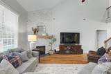 102 Red Oak Lane - Photo 12