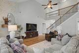102 Red Oak Lane - Photo 13