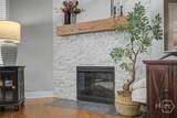 102 Red Oak Lane - Photo 14