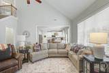 102 Red Oak Lane - Photo 15