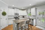 102 Red Oak Lane - Photo 18