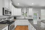 102 Red Oak Lane - Photo 19