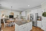 102 Red Oak Lane - Photo 20