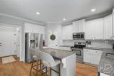 102 Red Oak Lane - Photo 21