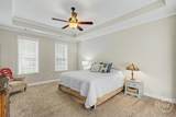 102 Red Oak Lane - Photo 24