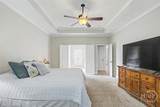 102 Red Oak Lane - Photo 25
