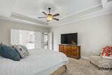 102 Red Oak Lane - Photo 26