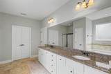 102 Red Oak Lane - Photo 28