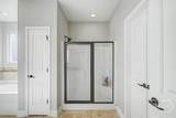 102 Red Oak Lane - Photo 29