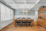 102 Red Oak Lane - Photo 3