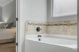 102 Red Oak Lane - Photo 30