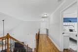 102 Red Oak Lane - Photo 31