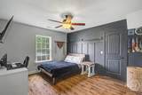 102 Red Oak Lane - Photo 32