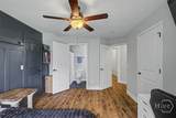 102 Red Oak Lane - Photo 33