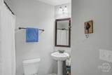 102 Red Oak Lane - Photo 34