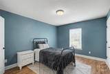 102 Red Oak Lane - Photo 35