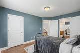102 Red Oak Lane - Photo 36