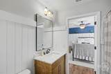 102 Red Oak Lane - Photo 37