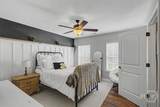 102 Red Oak Lane - Photo 38