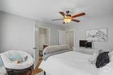 102 Red Oak Lane - Photo 39