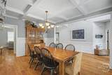 102 Red Oak Lane - Photo 4