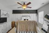 102 Red Oak Lane - Photo 40